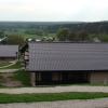 Trening Aikido w Anshin Dojo ��d�